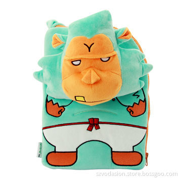 Hot selling case for iPad mini